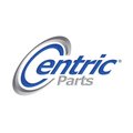 Centric Parts Phenolic Caliper Piston, 146.73007 146.73007